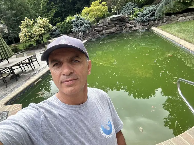 Licensed Home Inspector in Hawthorne NJ