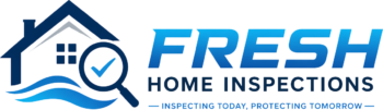 Fresh Pool Inspection