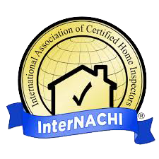 InterNACHI